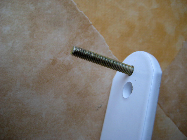 screw in steun.jpg