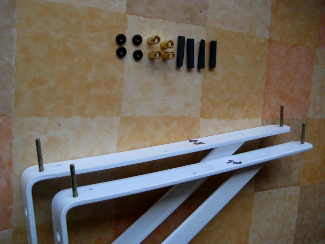 set op tafel.jpg