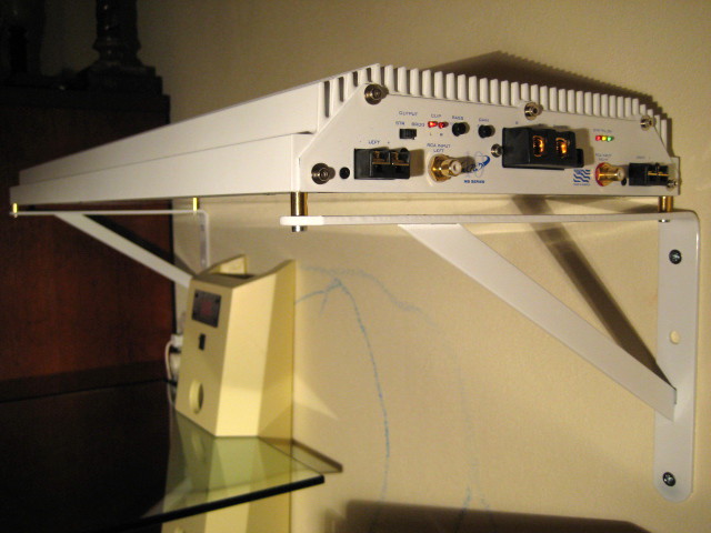 ms1000 hangt.jpg