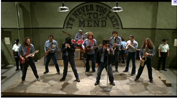 Blues brothers.jpg