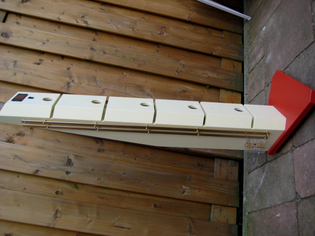 powerstrips.jpg