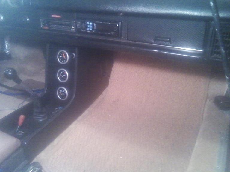 car2.JPG