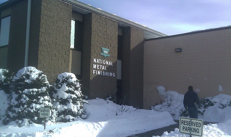 IMAG0446.jpg