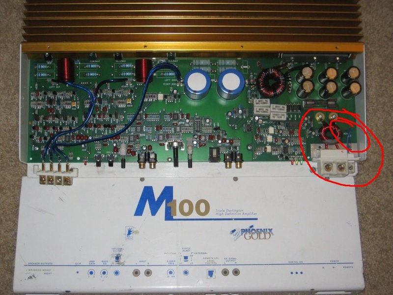 M100 REV.jpg