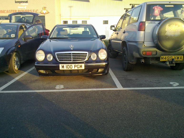 plate.JPG