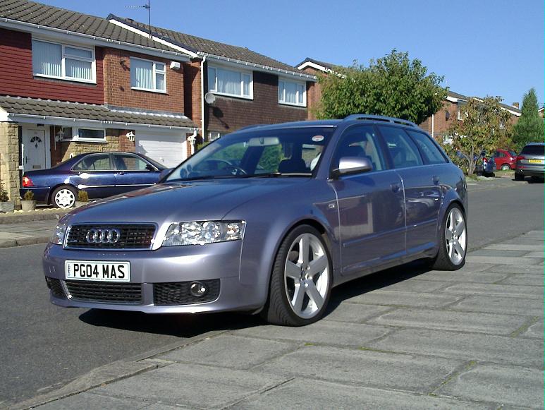 pg plate.JPG