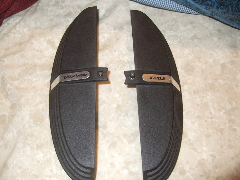 DSCF6690.JPG