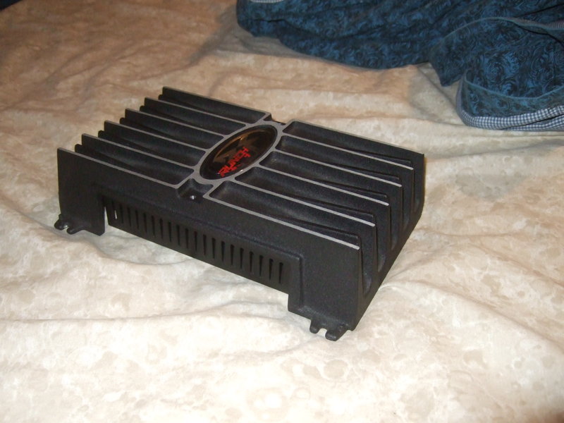 DSCF6689.JPG