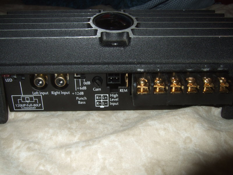 DSCF6683.JPG