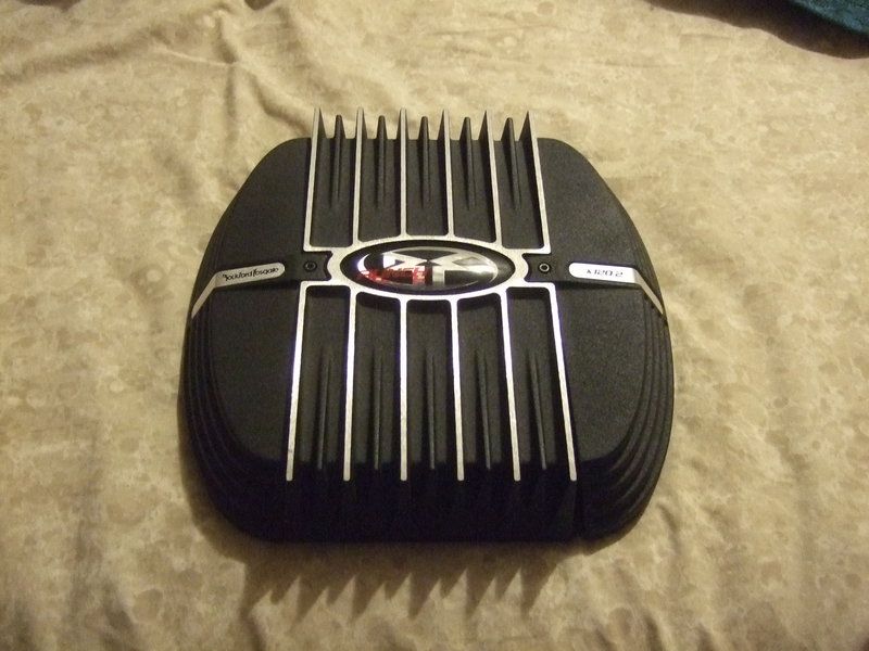 DSCF6680.JPG