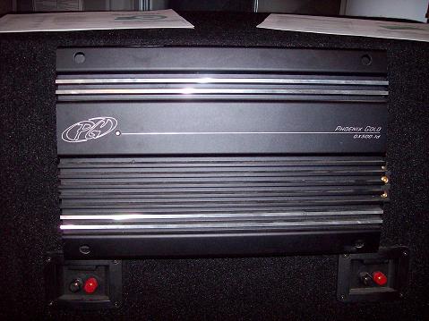 amp.JPG
