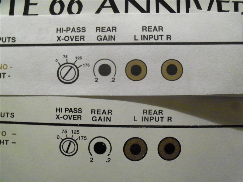 100_4000 (Large).JPG