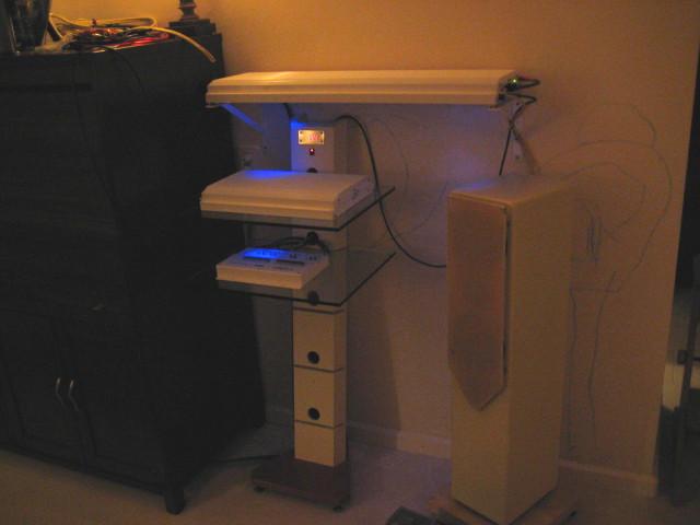 blue lights 3.jpg