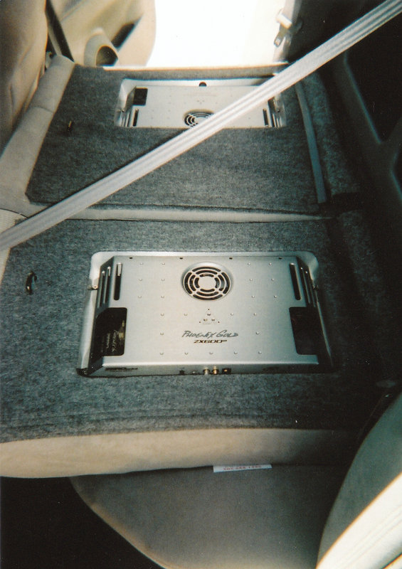 car stereo pictures_0012.jpg
