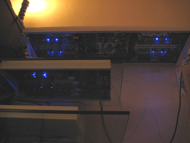 blue lights.jpg