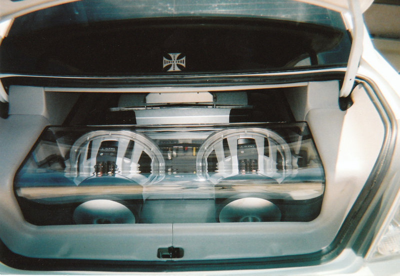 car stereo pictures_0003.jpg
