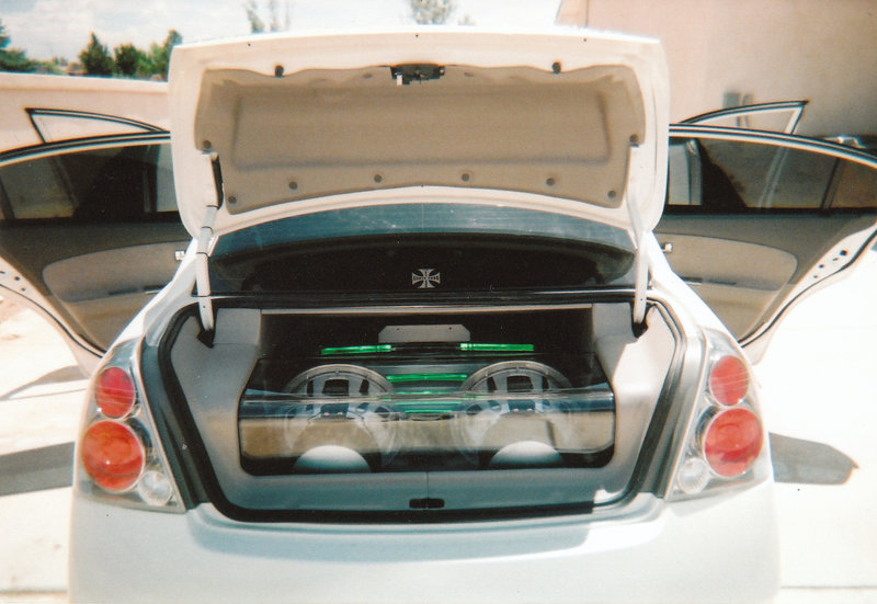 car stereo pictures_0001.jpg