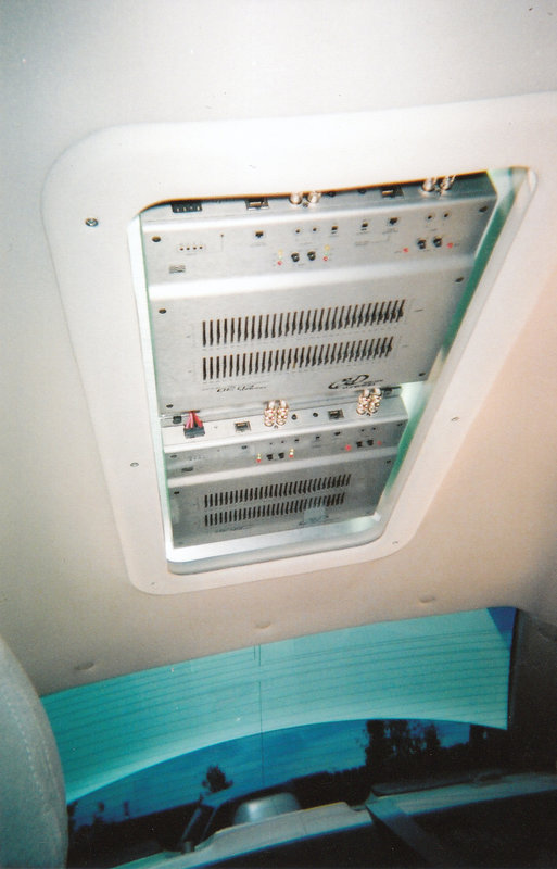 car stereo pictures_0010.jpg