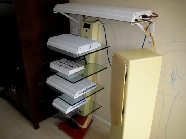 setup.jpg