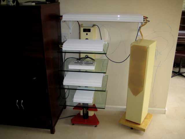 setup front.jpg