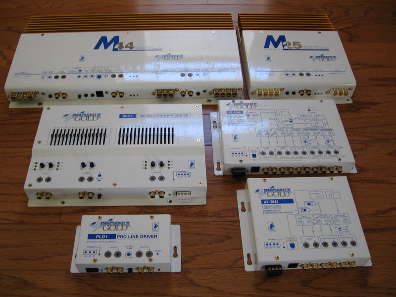 PG Collection - 2.JPG