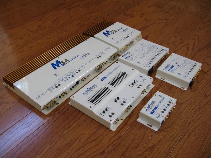 PG Collection - 3.JPG