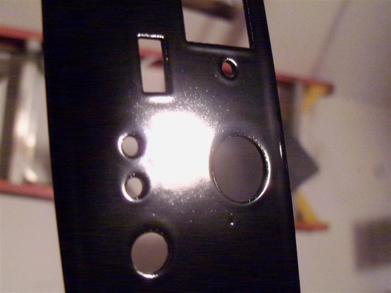 100_4003 (Medium).JPG
