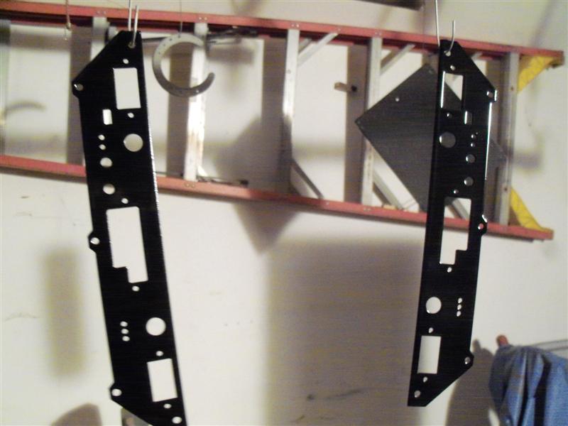 100_4000 (Medium).JPG