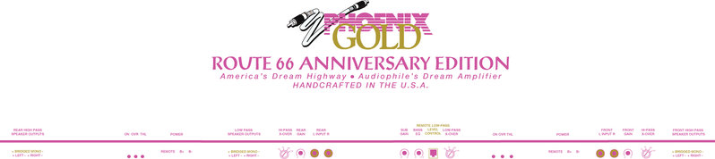 Franked-rte66.jpg