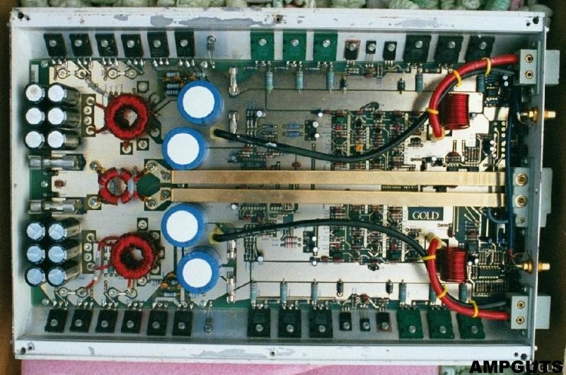 ms2125ampguts.jpg