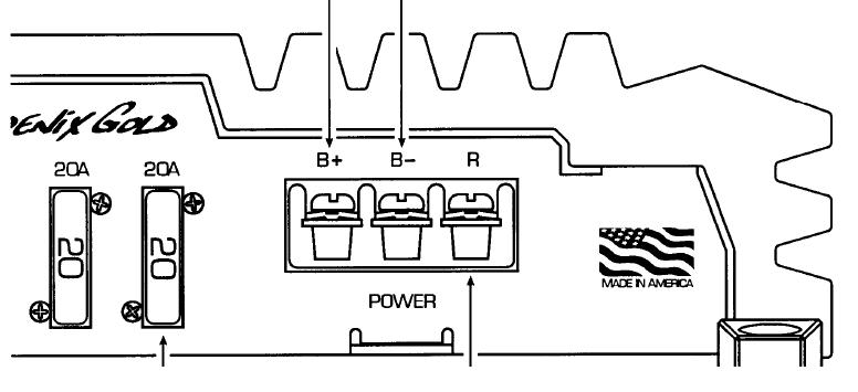 xs4600.JPG