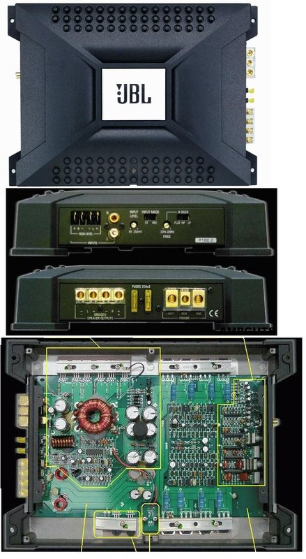 JBL p180.2.JPG