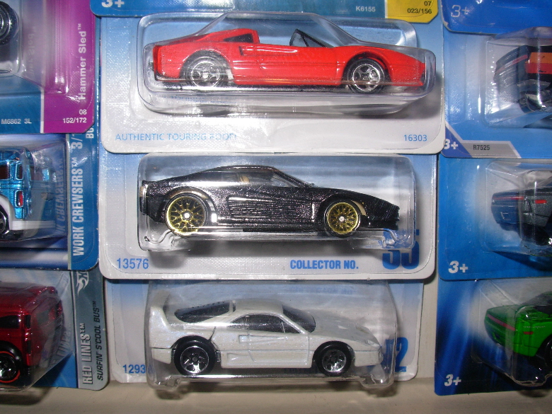 DSCN5071.JPG