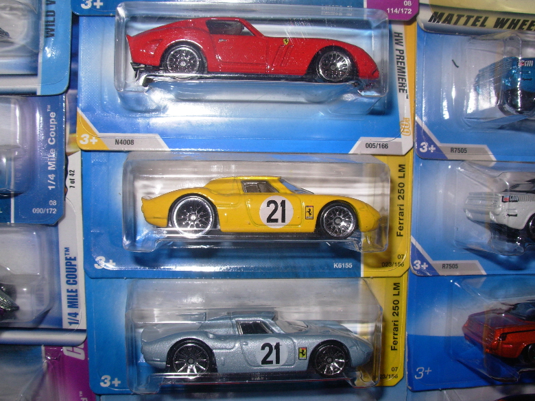 DSCN5070.JPG