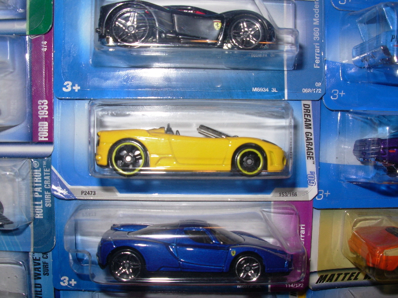 DSCN5069.JPG