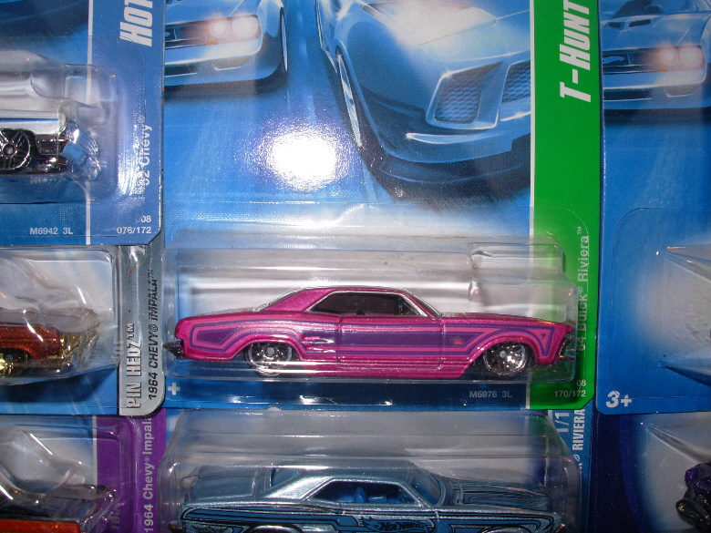 DSCN5067.JPG
