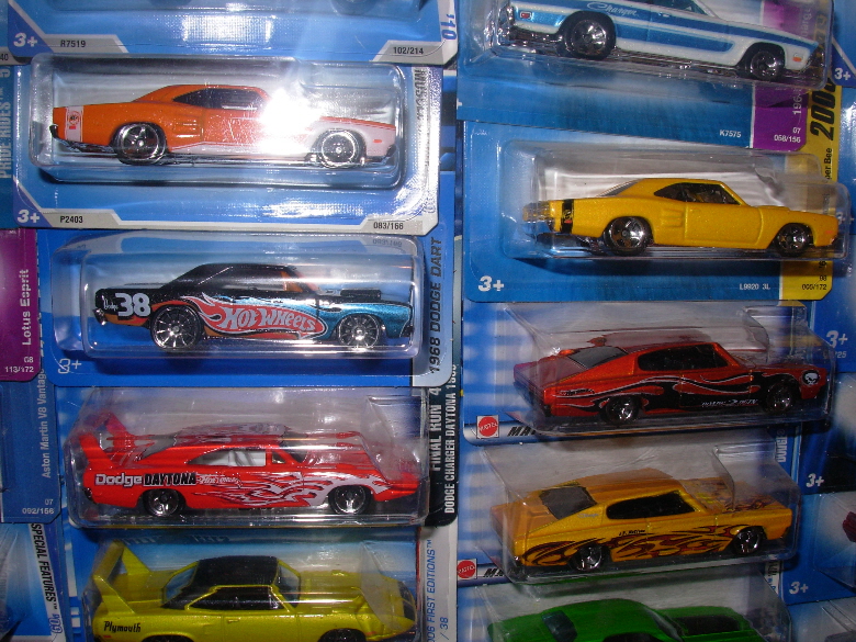 DSCN5065.JPG