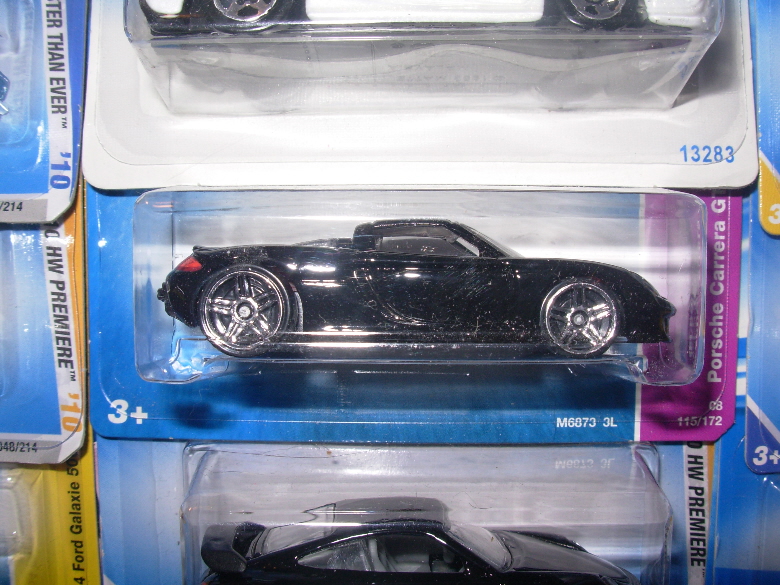 DSCN5063.JPG
