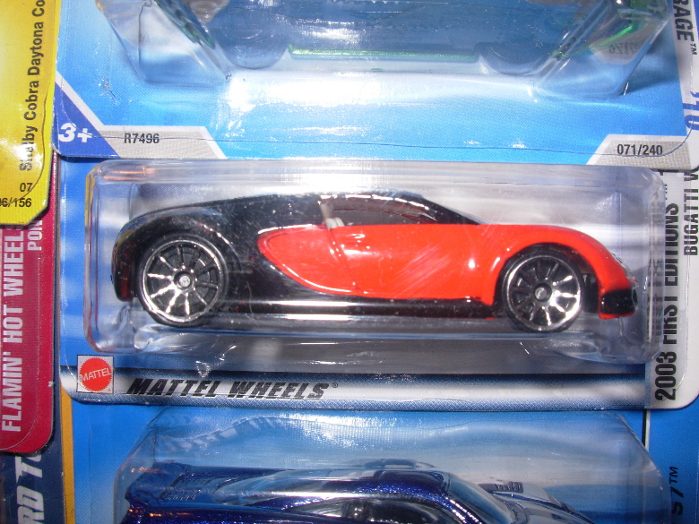 DSCN5062.JPG
