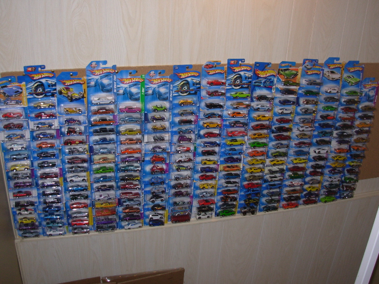 DSCN5060.JPG
