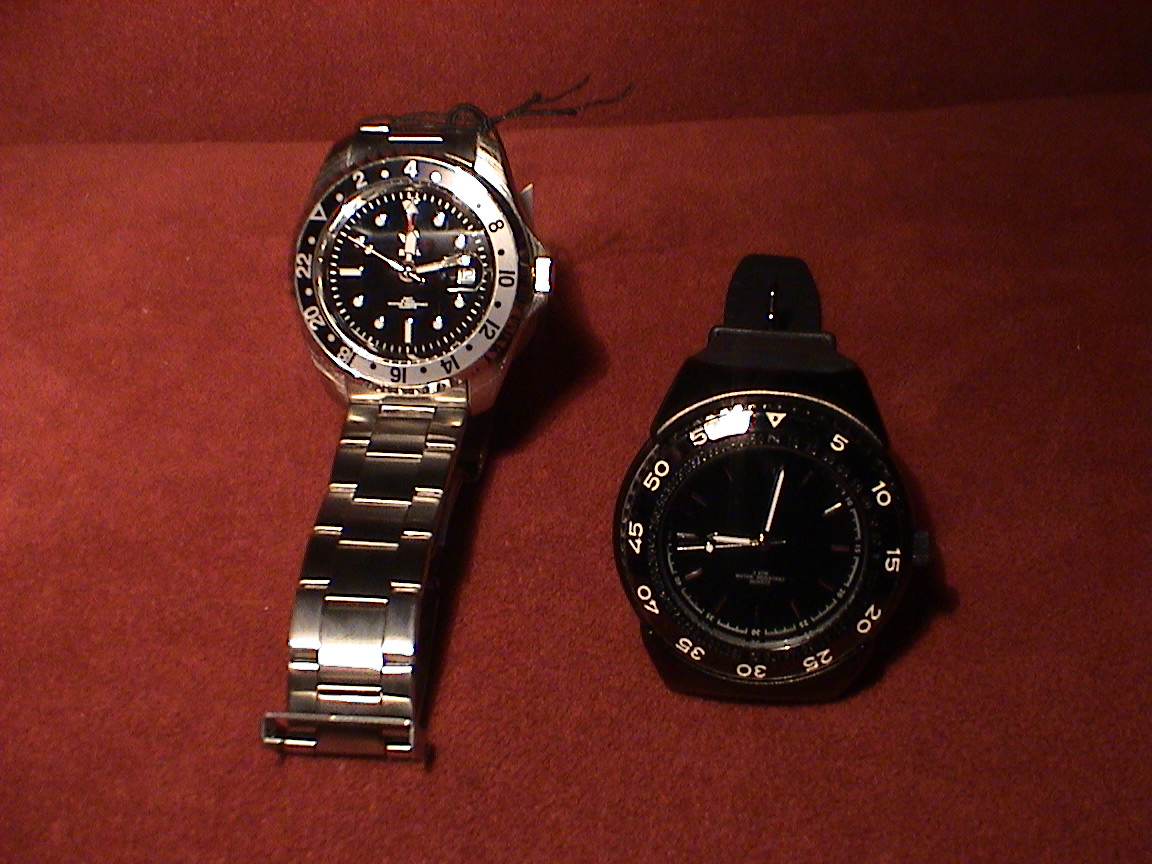 horloges.jpg
