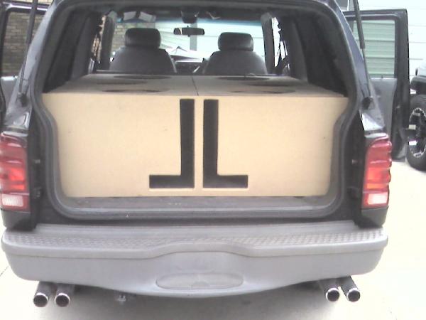 rear panel.jpg