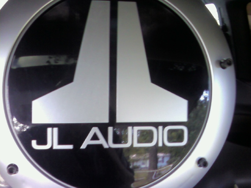 JL emblem.jpg