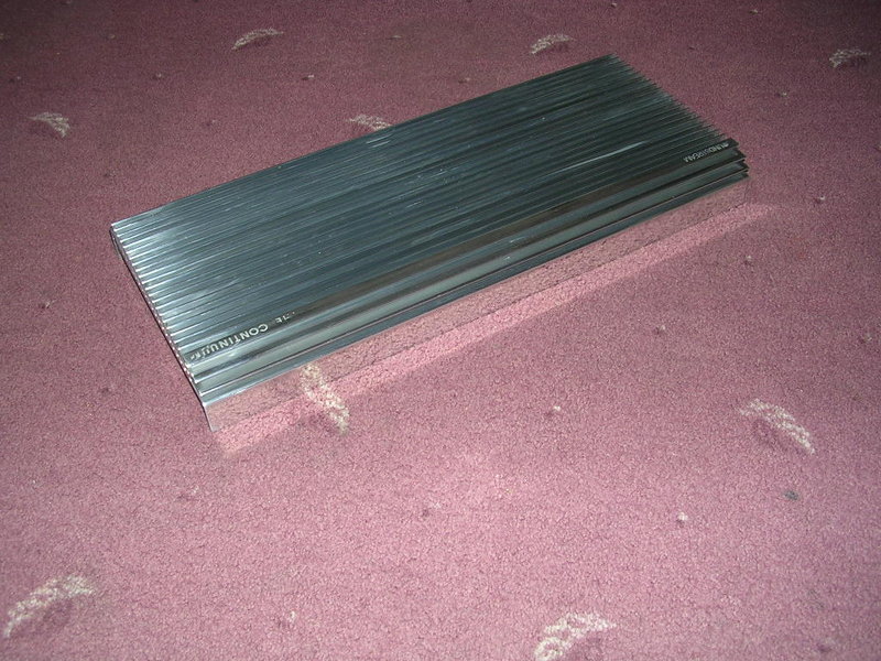 DSCN4325.JPG