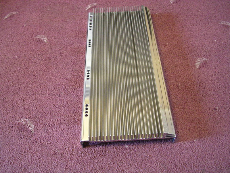 DSCN4328.JPG
