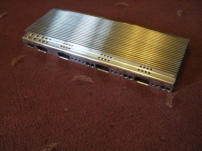 DSCN4329.JPG