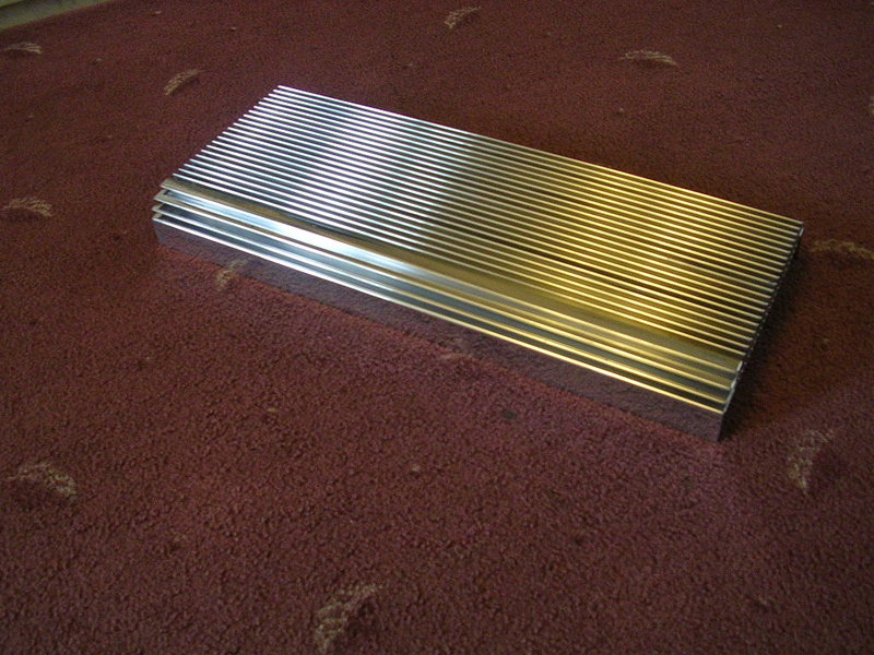 DSCN4330.JPG