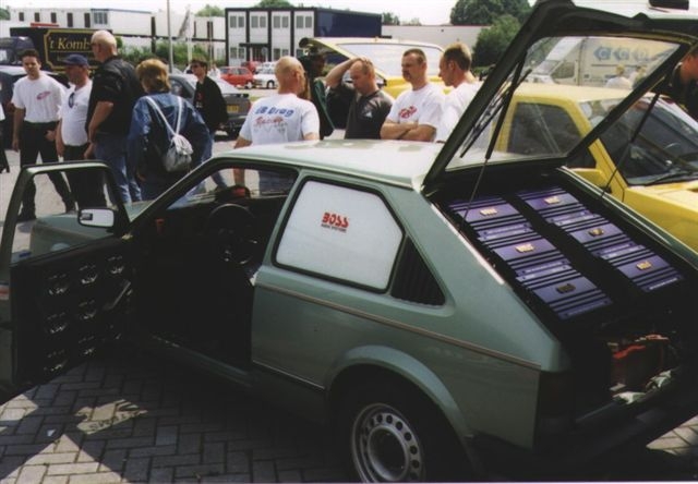 artrhur's kadett.JPG