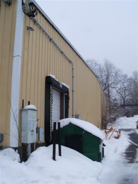 100_4147 (Medium).JPG