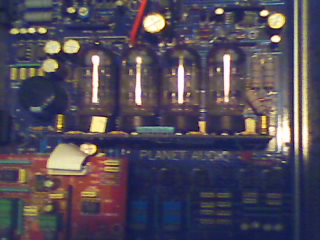 Img00017.jpg